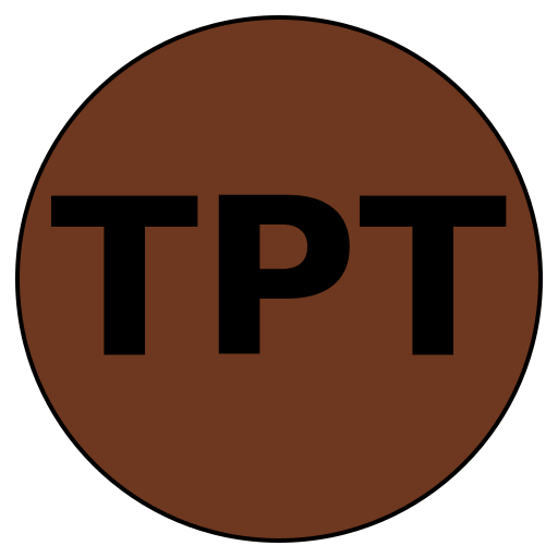 True Prospector Travel